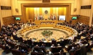 اجتماع عربي أممي للتعاون فى مجال الاستعداد والاستجابة للطوارئ النووية