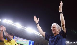 النصر يطالب بحماية نزاهة الدوري من تغييرات اتحاد القدم المفاجئة