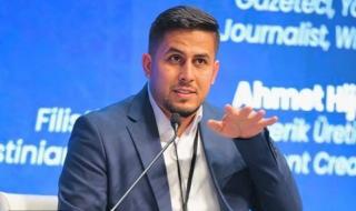 زوجة المؤثر أحمد حجازي تتهمه بمحاولة قتلها: تفاصيل صادمة