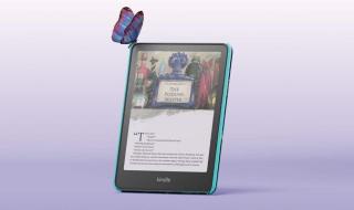 أمازون تطلق خدمة لترجمة الكتب الإلكترونية بالذكاء الاصطناعي