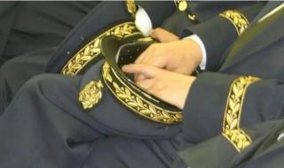 تنصيب 3 ولاة منتدبين