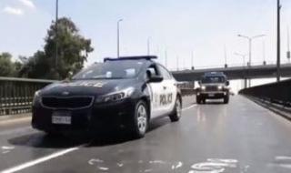 إخلاء سبيل مالك فندق بالواحات البحرية بعد تعديه على فتاة تعمل لديه