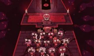 تحديثات Apple Arcade فى ديسمبر 2025.. مجموعة ألعاب مميزة لمستخدمى أبل