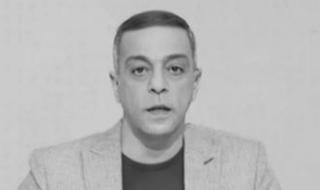 قرار جديد من النيابة يكشف مسار التحقيق في واقعة وفاة محمد صبري