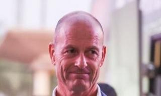 الأهلي يواصل استعداداته لمواجهة شبيبة القبائل وتوروب يراقب الدوليين اليوم