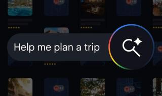 رحلة جاهزة في ثوانٍ.. جوجل توسّع قدرات “وضع الذكاء الاصطناعي” للمسافرين