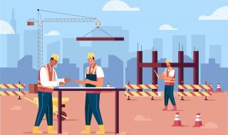 الموارد البشرية توضح غرامة تشغيل صاحب العمل للعامل في ظروف مناخية سيئة