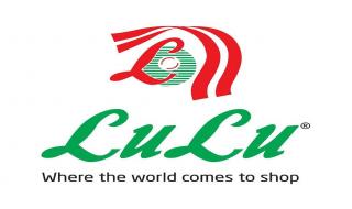 عروض
لولو
الكويت
اليوم
19
نوفمبر
حتى
25
نوفمبر
2025
الجمعة
المذهلة