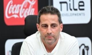 يانيك
فيريرا:
ميدو
وجه
لى
اتهامات
باطلة
وسأتخذ
الإجراءات
القانونية
ضده