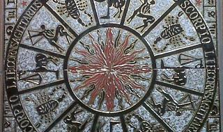 أبراج
اليوم
الأربعاء
3
ديسمبر
2025
العامة
في
الحب
والعمل
والصحة