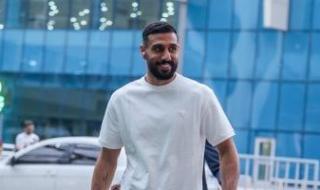 حراسة
المرمى
تشعل
المنافسة
في
المنتخب
قبل
أمم
أفريقيا..
أرقام