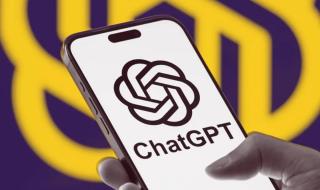 الإعلانات
      تبدأ
      بالظهور
      في
      ChatGPT
      وسط
      غضب
      المشتركين