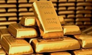 سعر
الذهب
اليوم
الخميس
4
ديسمبر
2025..
عيار
24
بـ
6422
جنيها