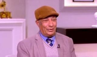 وفاة
الشاعر
والإذاعي
فوزي
خضر
وتشييع
جثمانه
اليوم
بعد
صلاة
العصر