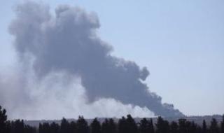 الصحة
الفلسطينية:
ارتفاع
حصيلة
الشهداء
فى
قطاع
غزة
إلى
70
ألفا
و125
شهيدا