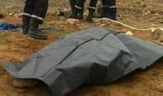 مقتل
شاب
بجرح
نافذ
على
يد
صديقه
بالمحلة