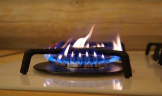 سطيف..
تسمم
شخص
بالغاز المنبعث
من
موقد
الطهي
بالعالمة 