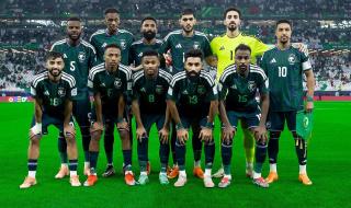 كأس
    العالم
    2026..
    الأخضر
    يصطدم
    بإسبانيا
    وأوروغواي
    ضمن
    المجموعة
    الثامنة