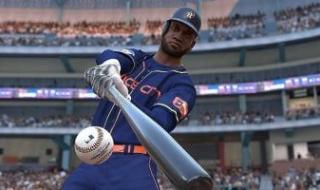 بلاى
ستيشن
تطلق
النسخة
التجريبية
من
لعبة
MLB
The
Show
على
الهواتف
