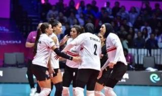 بعثة
سيدات
طائرة
الزمالك
تتوجه
اليوم
إلى
البرازيل
للمشاركة
فى
بطولة
العالم