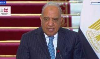 4
معلومات
تؤكد
نجاح
وزارة
الكهرباء
فى
جذب
المستثمرين
لمشروعات
الطاقة
المتجددة