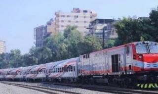 مواعيد
قطارات
القاهرة
أسوان
والإسكندرية
أسوان
اليوم
الثلاثاء