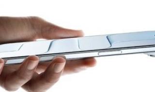 رهان
خاسر
لأبل..
iPhone
Air
يفقد
قيمته
أسرع
من
أى
موبايل
أيفون
آخر