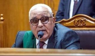 الحكم
على
10
متهمين
بخلية
هيكل
الإخوان
الإداري
بالتجمع
خلال
ساعات