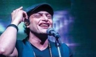 وائل
الفشنى
يقدم
حفلاً
غنائيًا
بساقية
الصاوى..
19
ديسمبر