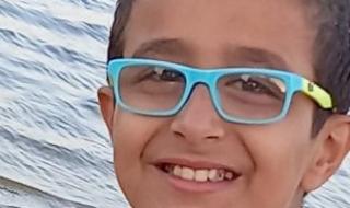 استكمال
محاكمة
المتهم
بقتل
زميله
وتقطيع
جثته
بصاروخ
فى
الإسماعيلية
اليوم