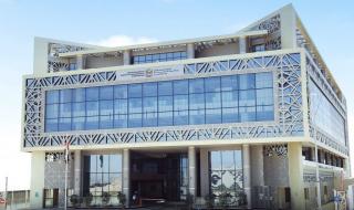 «التوطين»: ضبط 571 حالة "توطين صوري" منذ بداية 2025