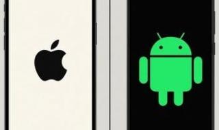 ميزة
جديدة
لتسهيل
نقل
بياناتك
بين
أندرويد
وiPhone..
لكن
لعدد
محدود
من
الأجهزة