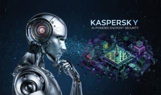 كيف
      توظّف
      كاسبرسكي
      تقنيات
      الذكاء
      الاصطناعي
      لتحسين
      أمن
      نقاط
      النهاية؟