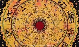 أبراج
اليوم
الأربعاء
10ديسمبر
2025
العامة
في
الحب
والعمل
والصحة