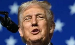 ترامب يعطى الضوء الأخضر لتصدير رقائق ذكاء اصطناعى متطورة إلى الصين