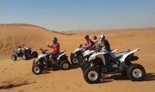 العطلة
      الشتوية..
      ترفيه
      وتعلم
      في
      الأجواء
      الباردة