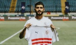 سباق
مع
الزمن
داخل
الزمالك
لفك
إيقاف
القيد
قبل
ميركاتو
يناير