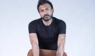 جلسة
الحسم..
الاستئناف
تحدد
مصير
إبراهيم
سعيد
بعد
منعه
من
السفر