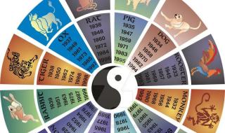 أبراج
اليوم
الاثنين،
15
ديسمبر
2025
العامة
وفي
الحب
والعمل
والصحة