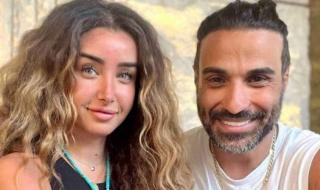 تطبيق
Max
الروسي
يصل
إلى
75
مليون
مستخدم