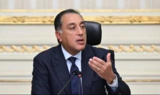 رئيس الوزراء: سنناقش إنهاء إجراءات تحويل الدعم العينى إلى نقدى الأسبوع المقبل