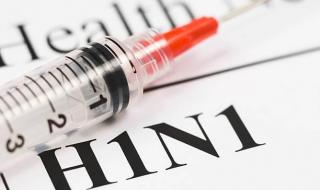 السلطات
      المصرية
      تعلق
      على
      انتشار
      فيروس
      H1N1..
      تفاصيل