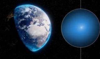 المذنب
النجمى
3I/ATLAS
يقترب
من
الأرض
لأقرب
مسافة
فى
19
ديسمبر