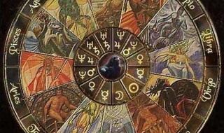 أبراج
اليوم
الأربعاء
17
ديسمبر
2025
العامة
في
الحب
والعمل
والصحة