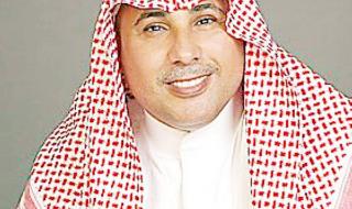 بالفيديو..
    «العرفج»:
    سكنت
    في
    ثلاثة
    وستين
    منزلاً..
    لذلك
    أمتلك
    سرعة
    التكيف
    مع
    الأشياء
    الجديدة