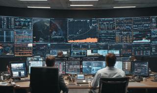 لماذا
أصبح
التعهيد
خيارًا
استراتيجيًا
في
أبحاث
الأسهم
العالمية؟