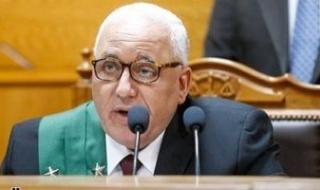 المؤبد
لـ9
متهمين
بـ"أحداث
البساتين"
وإدراجهم
بقوائم
الإرهاب
وتحت
مراقبة
الشرطة