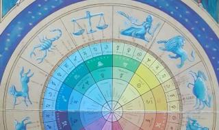 أبراج
اليوم
الأحد
21
ديسمبر
2025
العامة
في
الحب
والعمل
والصحة