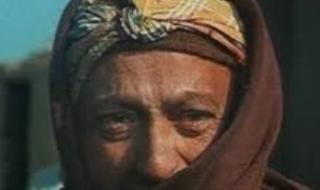 محمود
المليجى
والملاكمة
حلم
رياضى
انتهى
بضربة
قاضية