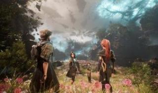 سحب
جوائز
لعبة
Clair
Obscur
بسبب
استخدام
الذكاء
الاصطناعى